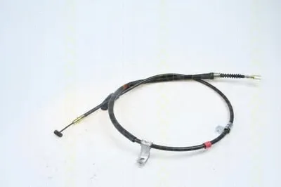 Трос, стояночная тормозная система TRISCAN купить