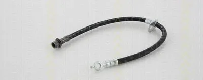 Тормозной шланг TRISCAN купить