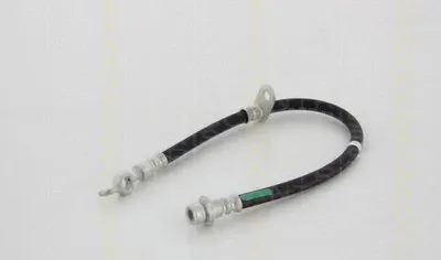 Тормозной шланг TRISCAN купить