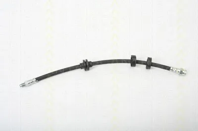 Тормозной шланг TRISCAN купить