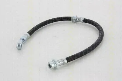 Тормозной шланг TRISCAN купить