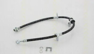 Тормозной шланг TRISCAN купить