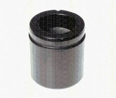 Поршень, корпус скобы тормоза TRISCAN купить