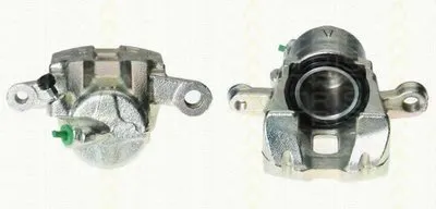 Тормозной суппорт TRISCAN купить