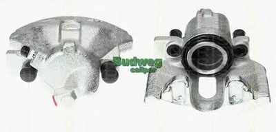 Тормозной суппорт TRISCAN купить