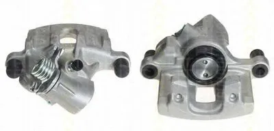 Тормозной суппорт TRISCAN купить