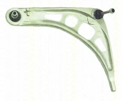 Рычаг независимой подвески колеса, подвеска колеса TRISCAN купить