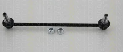 Тяга / стойка, стабилизатор TRISCAN купить