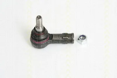 Наконечник поперечной рулевой тяги TRISCAN купить