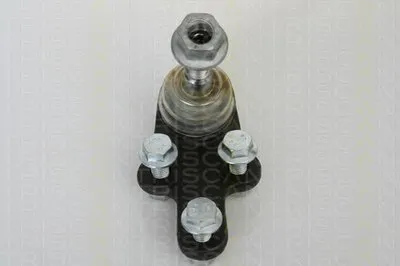 Шаровой шарнир TRISCAN купить