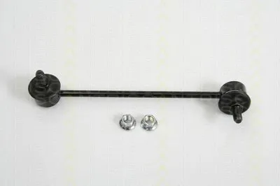 Тяга / стойка, стабилизатор TRISCAN купить