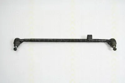 Поперечная рулевая тяга TRISCAN купить