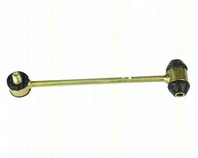 Тяга / стойка, стабилизатор TRISCAN купить