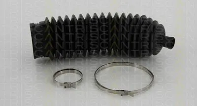 Комплект пылника, рулевое управление TRISCAN купить