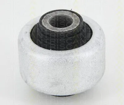 Подвеска, рычаг независимой подвески колеса TRISCAN купить