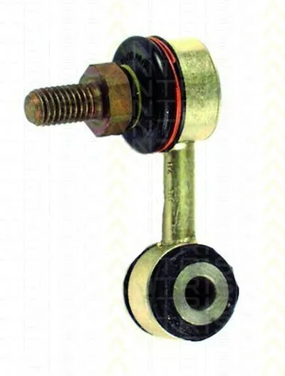 Тяга / стойка, стабилизатор TRISCAN купить