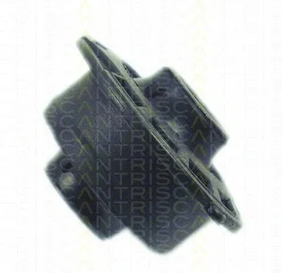 Подвеска, рычаг независимой подвески колеса TRISCAN купить