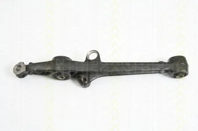 Рычаг независимой подвески колеса, подвеска колеса TRISCAN купить