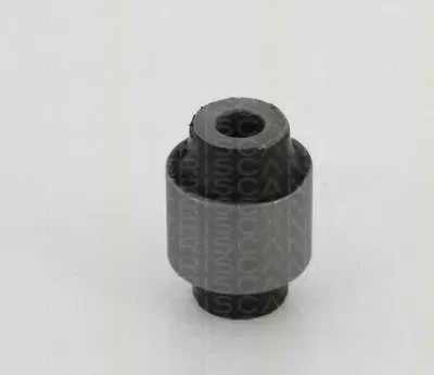 Подвеска, рычаг независимой подвески колеса TRISCAN купить