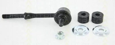 Тяга / стойка, стабилизатор TRISCAN купить