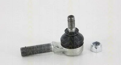 Наконечник поперечной рулевой тяги TRISCAN купить