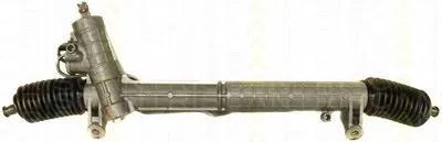 Рулевой механизм TRISCAN купить