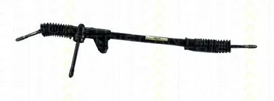 Рулевой механизм TRISCAN купить