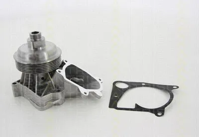 Водяной насос TRISCAN купить