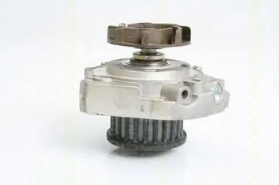 Водяной насос TRISCAN купить