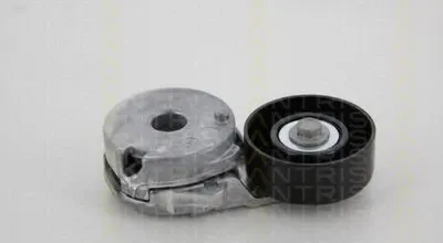 Натяжной ролик, поликлиновой  ремень TRISCAN купить