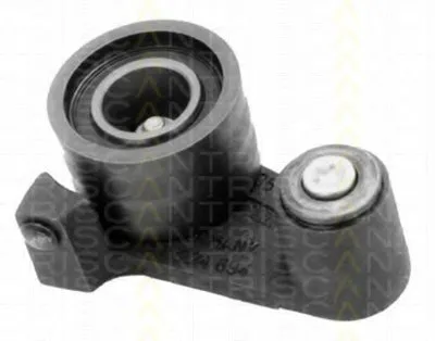 Натяжной ролик, ремень ГРМ TRISCAN купить