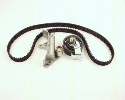 Комплект ремня ГРМ TRISCAN купить