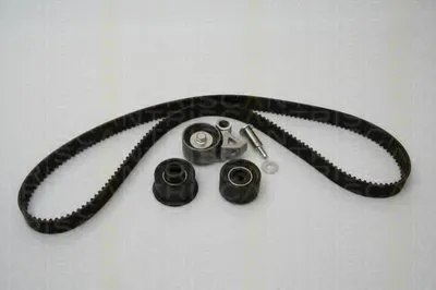 Комплект ремня ГРМ TRISCAN купить