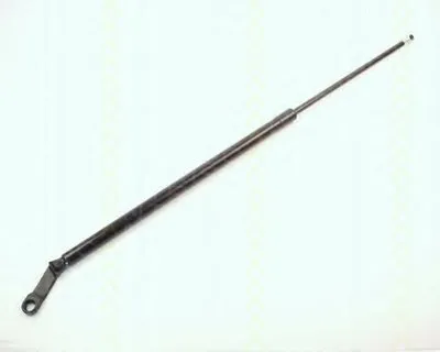 Газовая пружина, крышка багажник TRISCAN купить