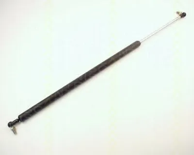 Газовая пружина, крышка багажник TRISCAN купить