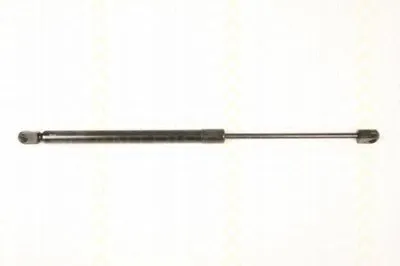 Газовая пружина, крышка багажник TRISCAN купить