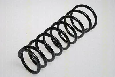 винтовая пружина TRISCAN купить