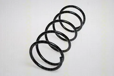 винтовая пружина TRISCAN купить