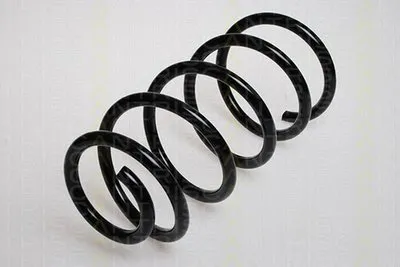 винтовая пружина TRISCAN купить