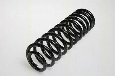 винтовая пружина TRISCAN купить