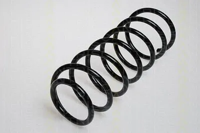 винтовая пружина TRISCAN купить