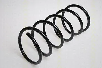 винтовая пружина TRISCAN купить