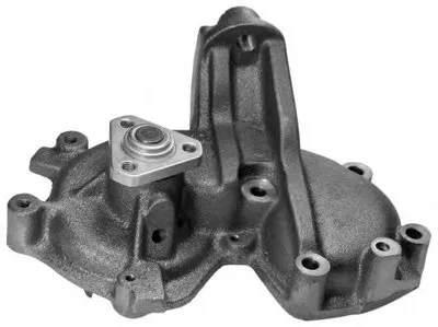 Водяной насос BUGATTI купить