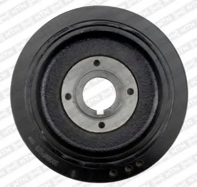 Ременный шкив, коленчатый вал SNR купить