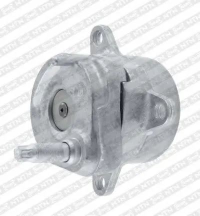 Натяжной ролик, поликлиновой  ремень SNR купить