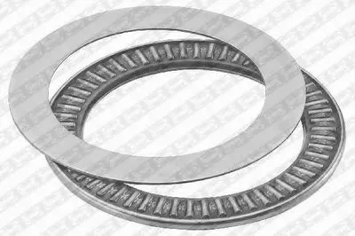 Опора стойки амортизатора SNR купить