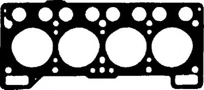 Прокладка, головка цилиндра PAYEN купить