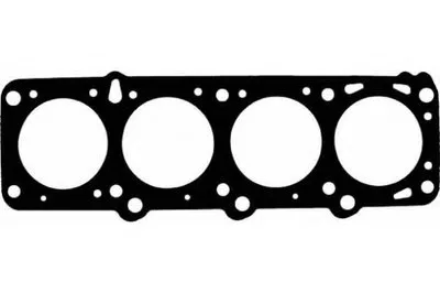 Прокладка, головка цилиндра PAYEN купить