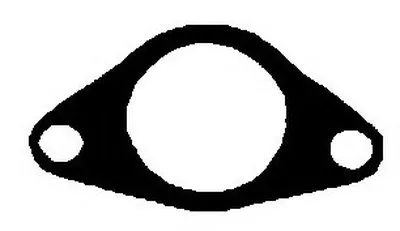 Прокладка, впускной коллектор PAYEN купить