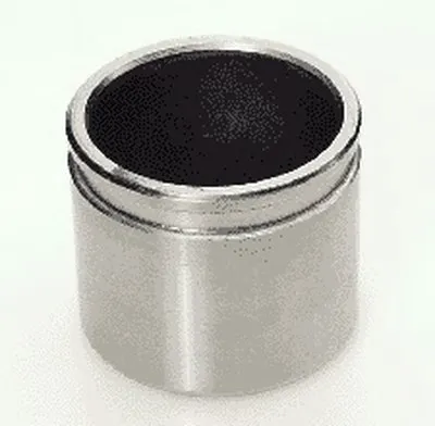 Поршень, корпус скобы тормоза BUDWEG CALIPER купить